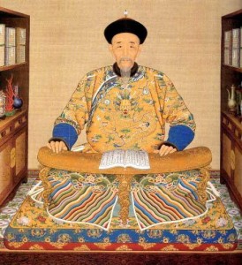 Ĳʿ2000ڿ