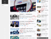 恢复118图库