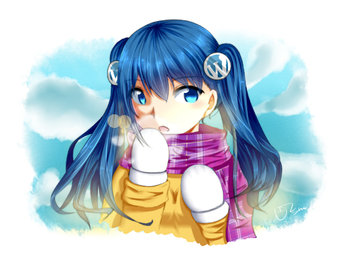 【로╦캘N굥�㈀　㈀㄀　㄀　ὧ网】